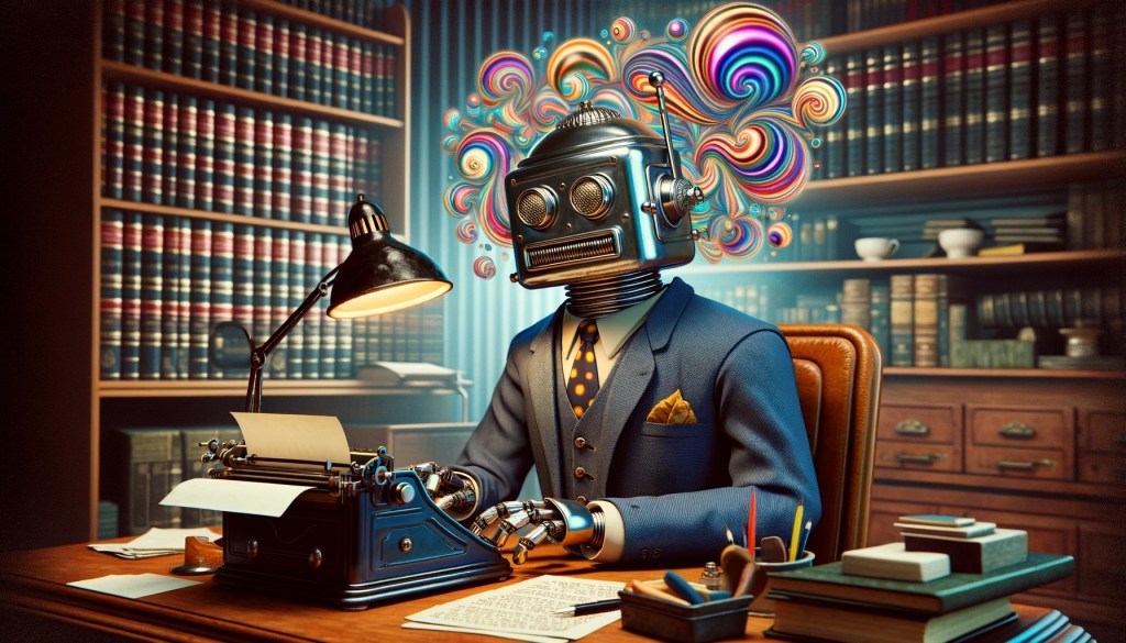 Revolutionizing Legal Ethics: The Case of Michael Cohen and AI-Generated&nbsp;Citations