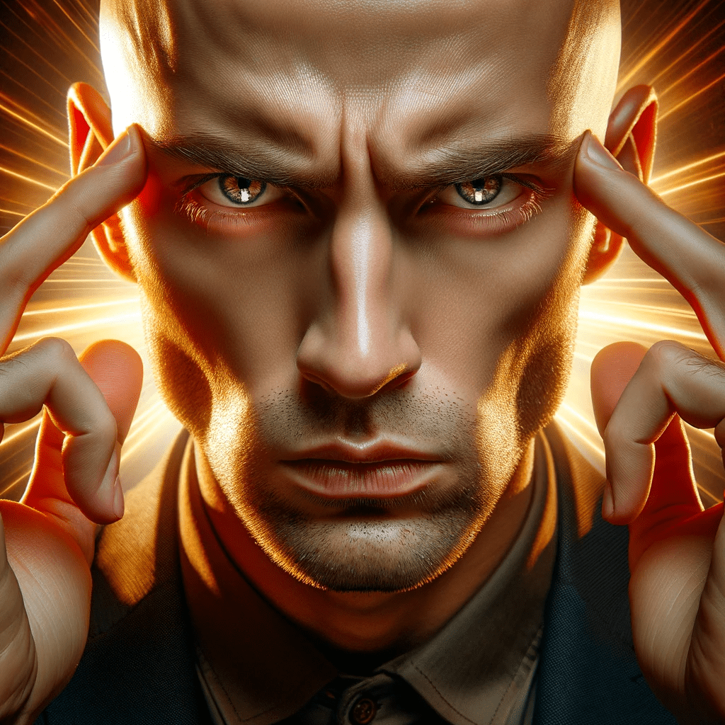 Brainwaves and Brave New Worlds: The Neuralink Saga and Its Mind-Bending&nbsp;Implications